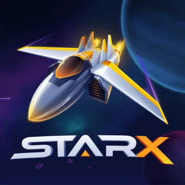 starx app in India