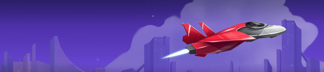 StarX Crash Game | Play Online & Win Big-banner