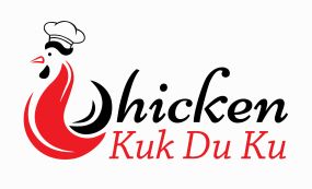 Chicken Kukduku | Best Non Veg Restaurant in Bhopal | Chicken Meals | Online Food Order | Chicken Birayani | Butter Chicken Curry